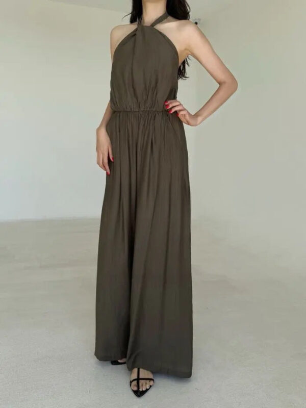 Ensemble